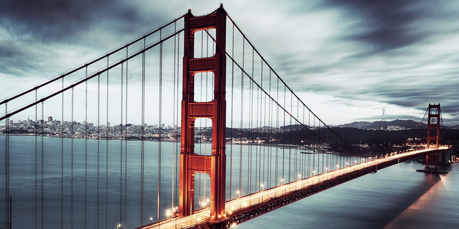 0006-golden-gate-bridge