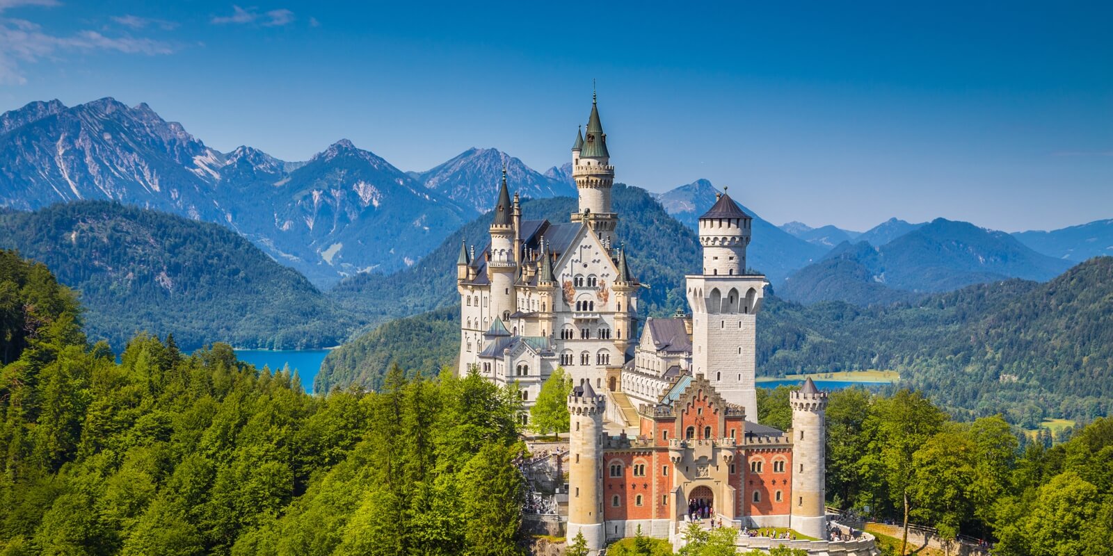 0007-neuschwanstein5ioehivpvojk4