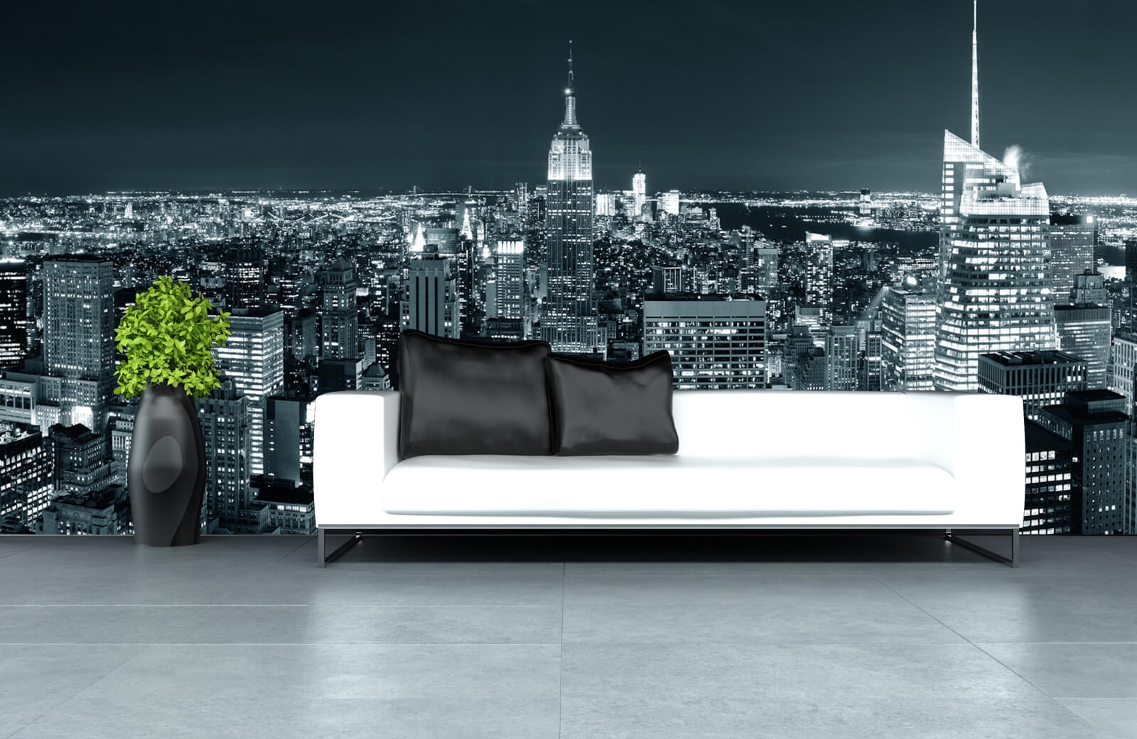 0008-new-york-city-manhattan-ir2