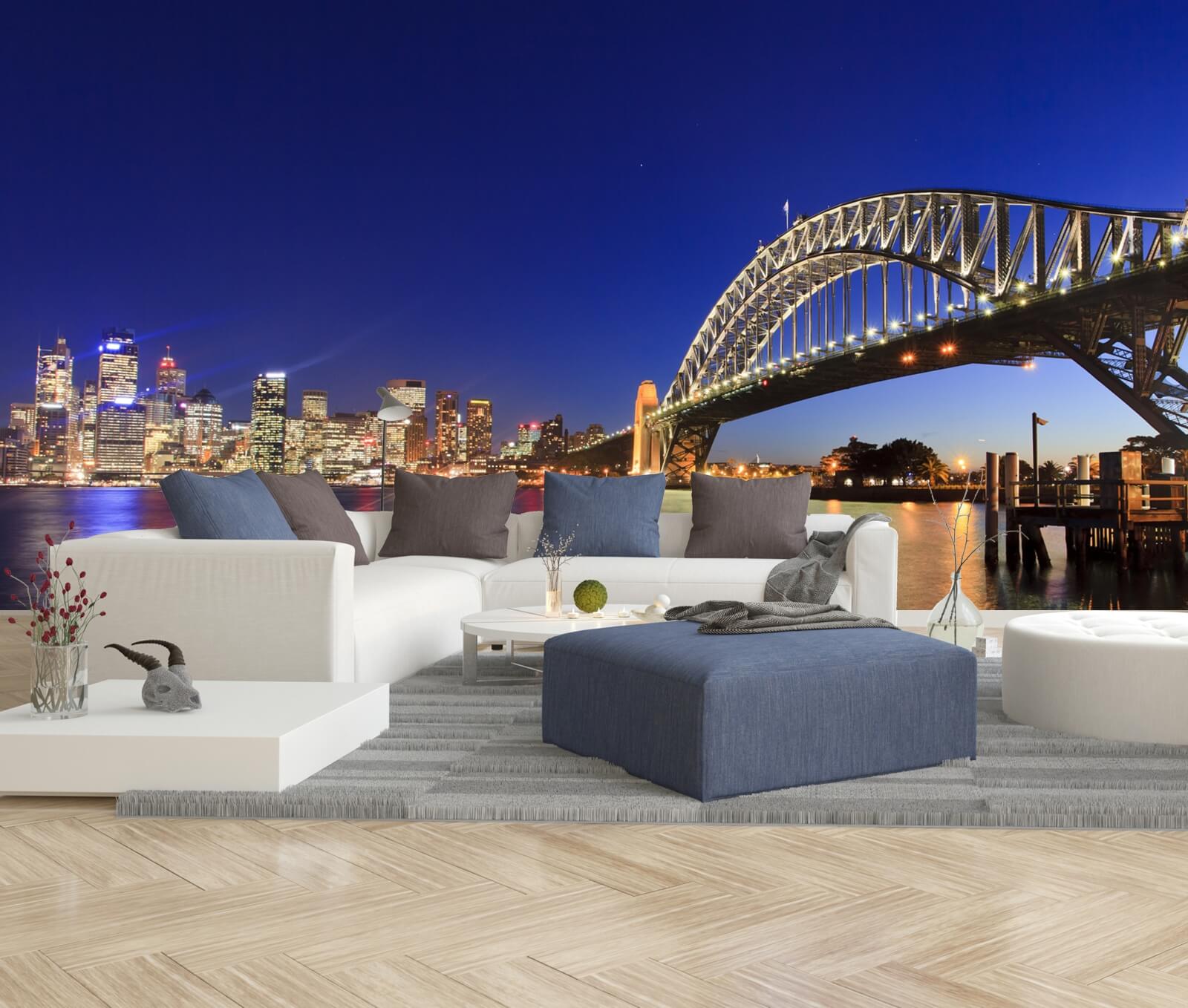 0009-sydney-ir1