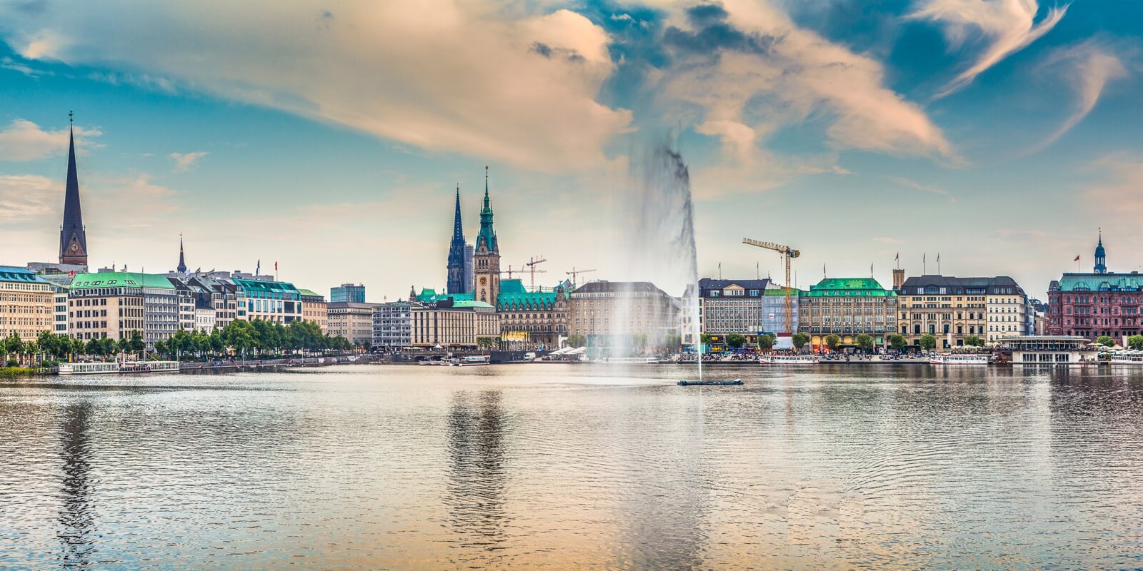 0019-hamburg