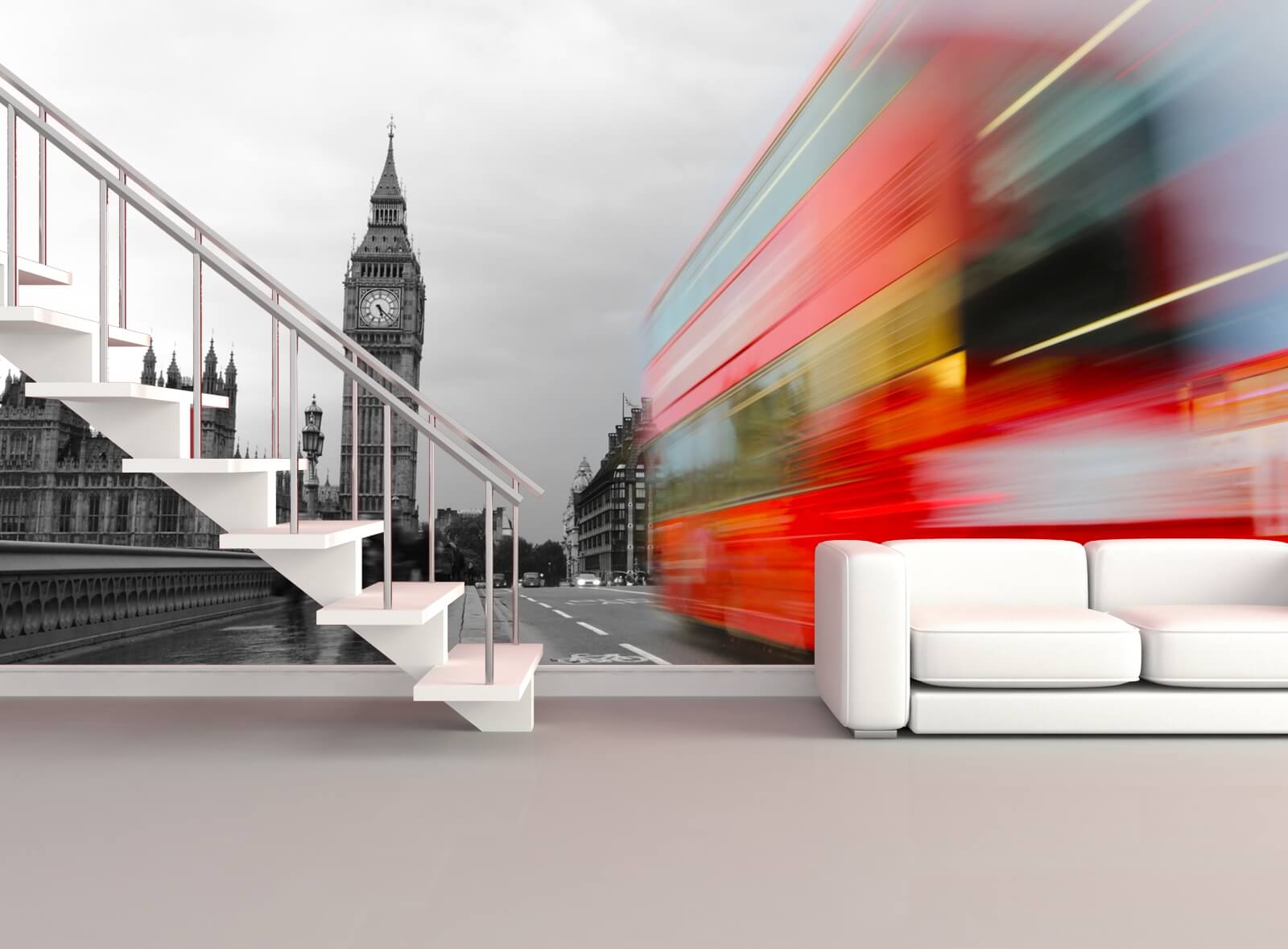 0021-london-ir1