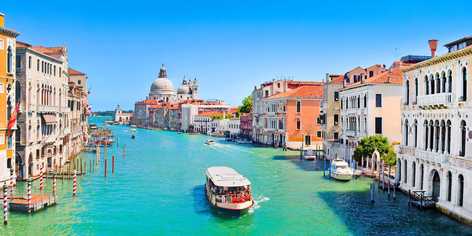 0022-venedig