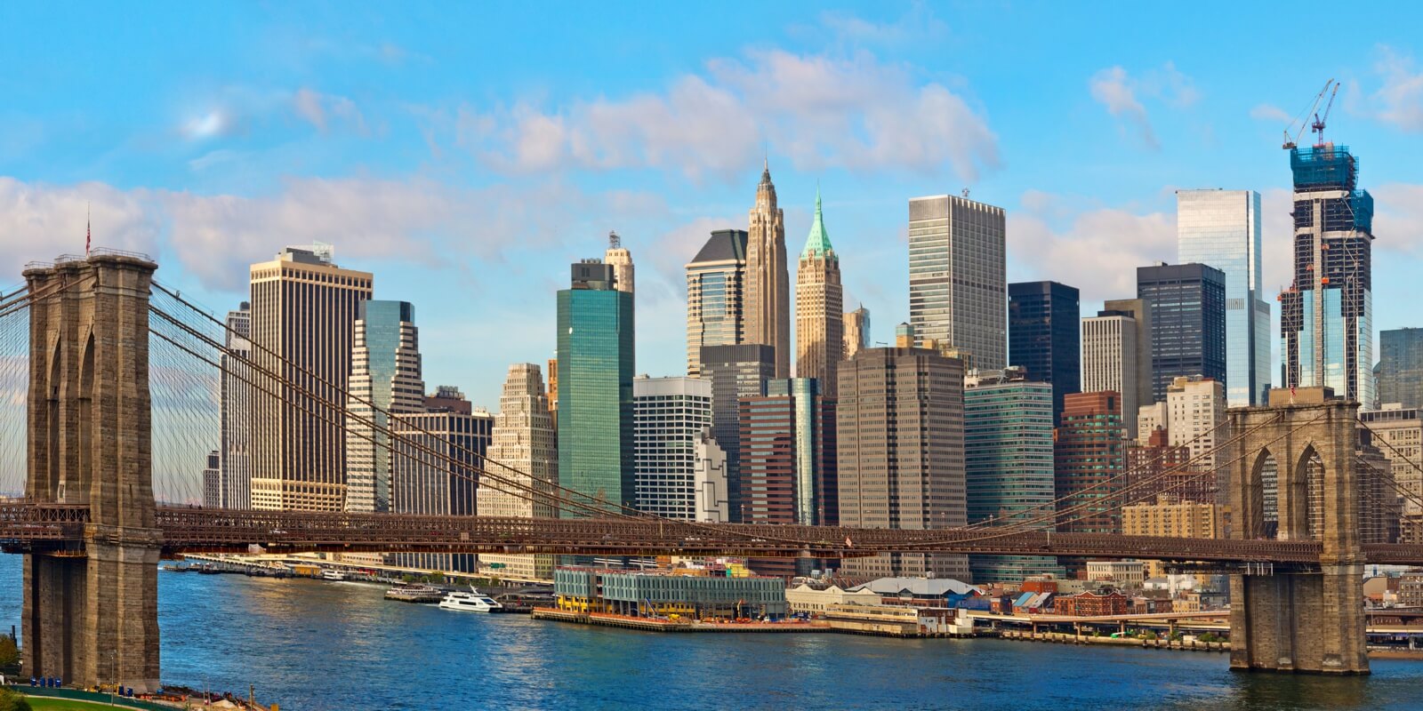 0024-brooklyn-bridge-new-york