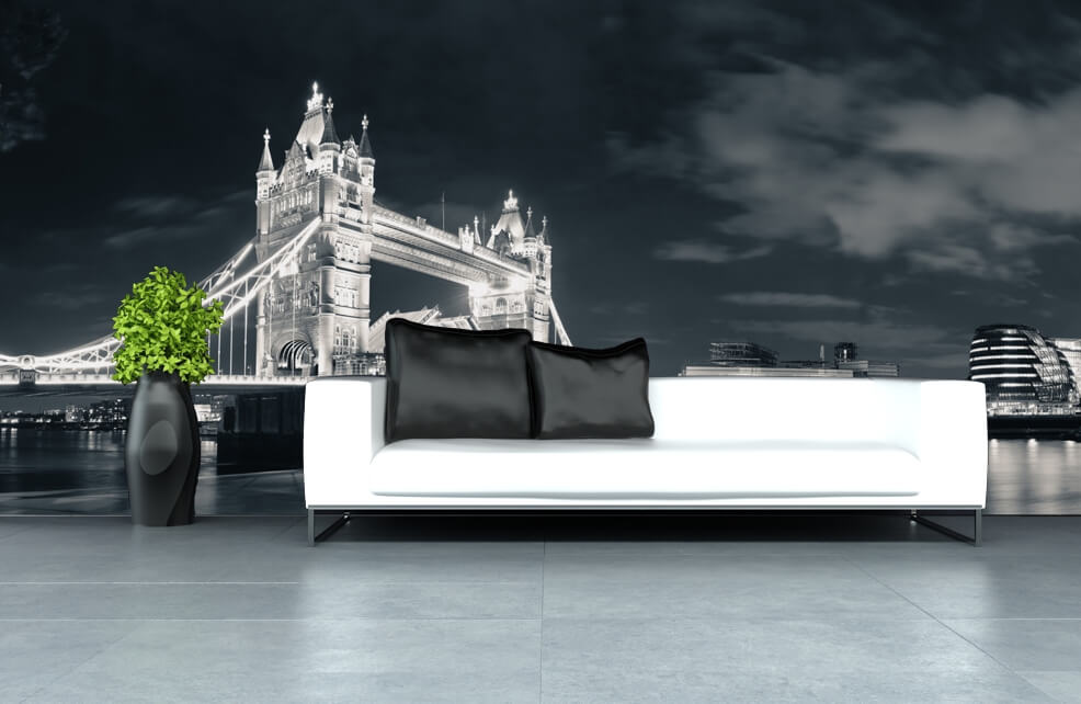 0027-tower-bridge-london-ir1-sw