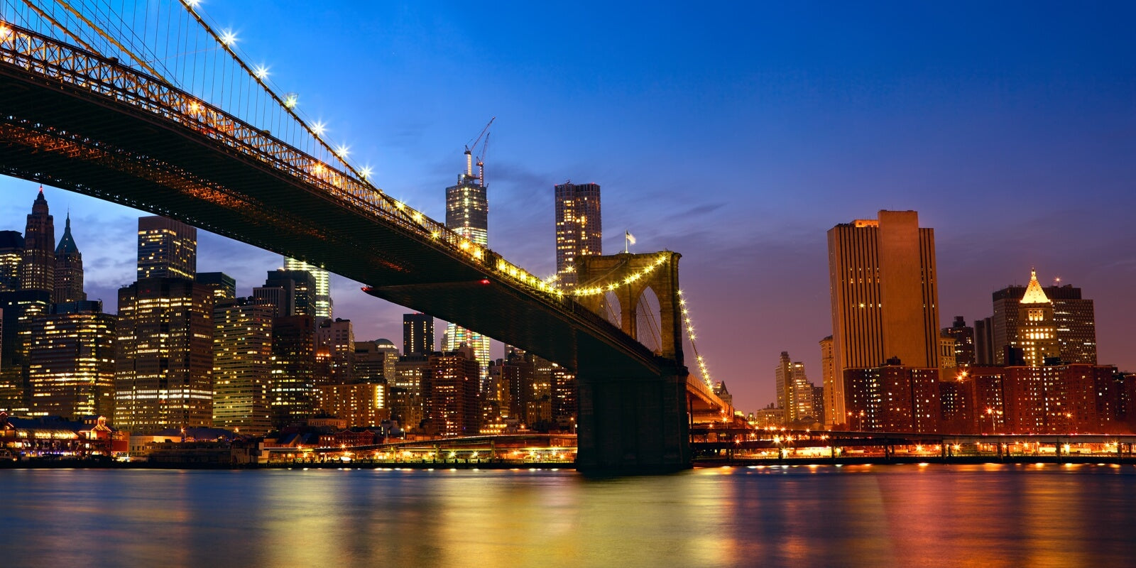 0032-brooklyn-bridge-manhattan-new-york