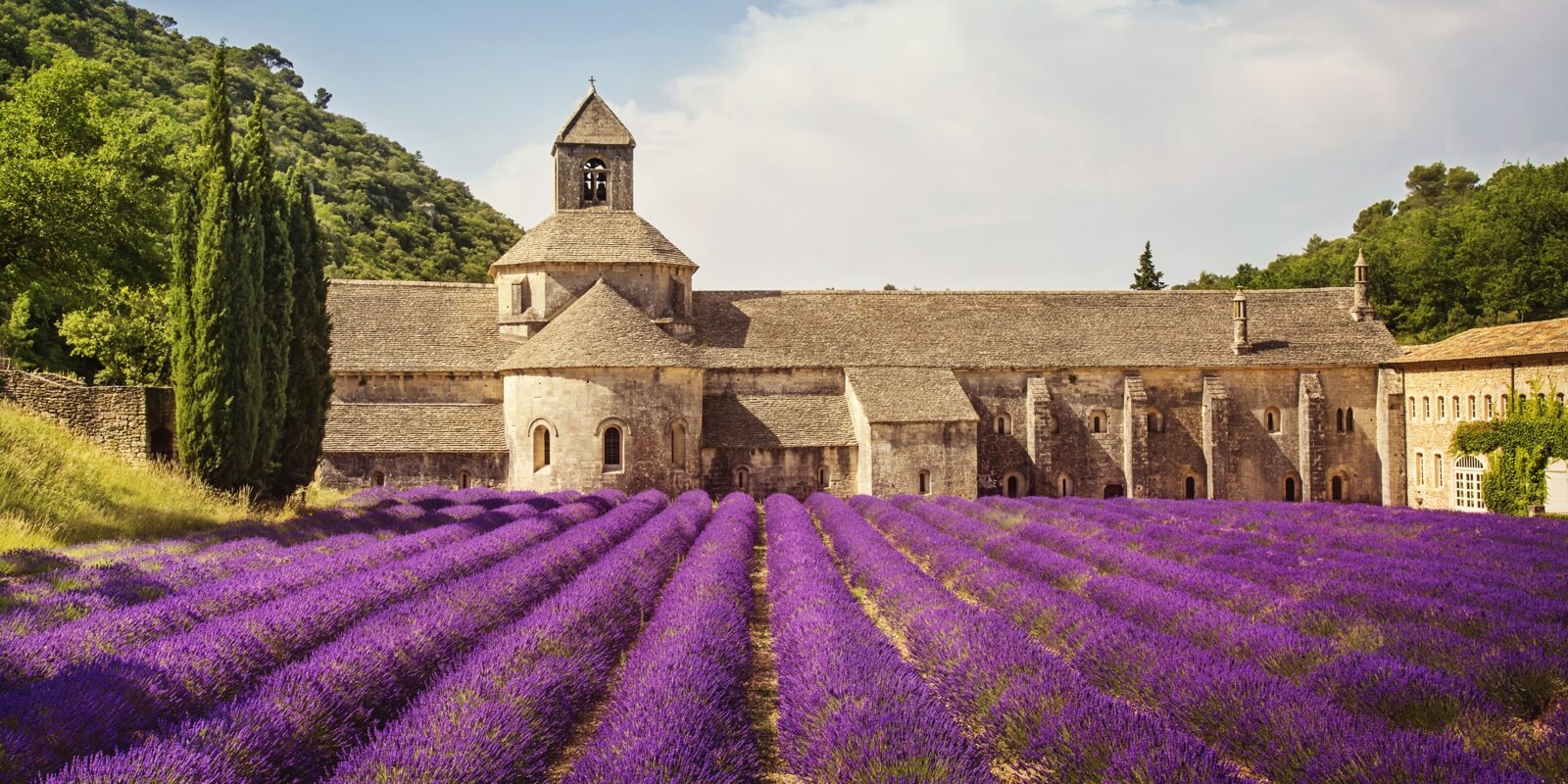 0033-kloster-frankreich