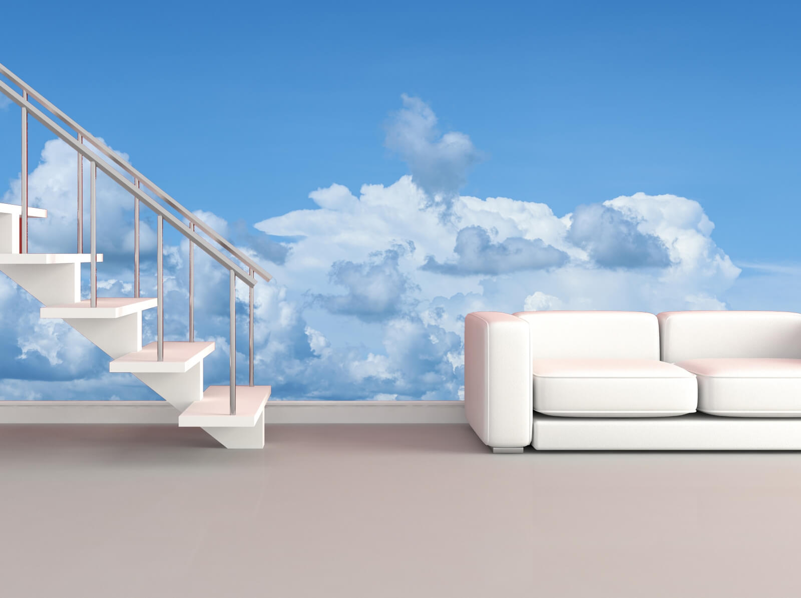 0038-1000-x-500-himmel-wolken-ir2