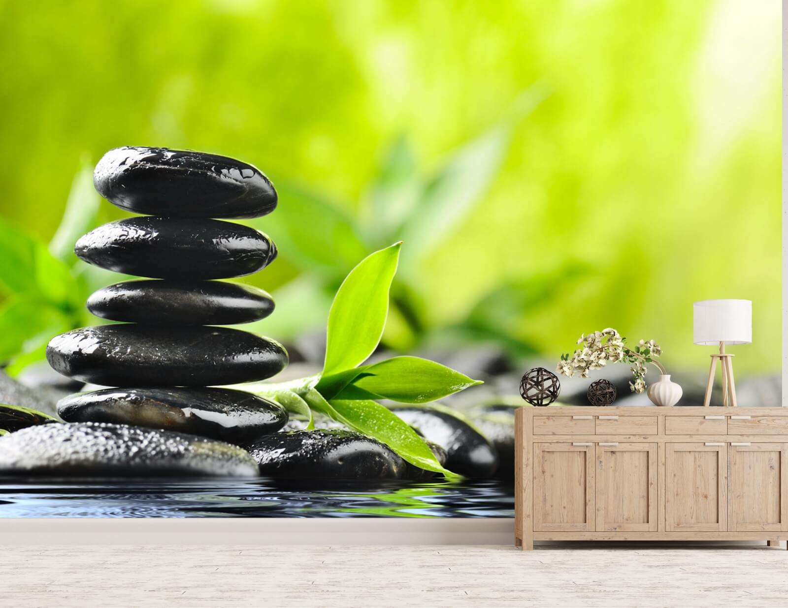 0046-1000-x-750-bambus-wasser-zen-ir2