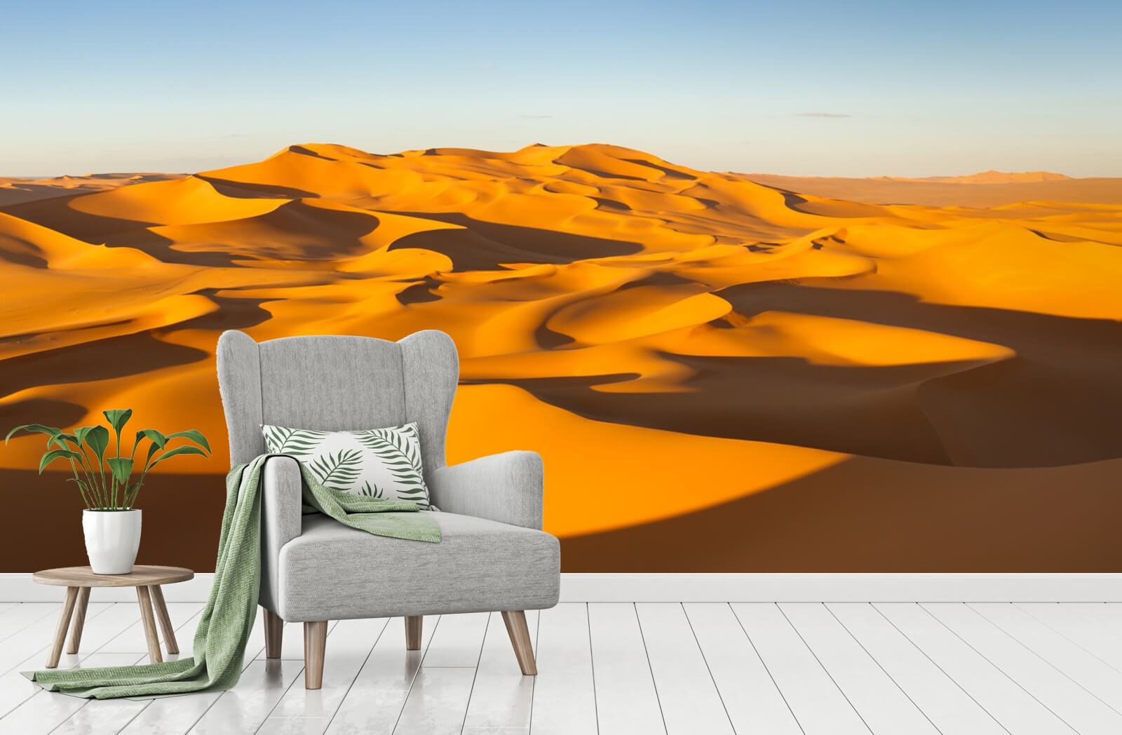0049-1000-x-500-tapete-w-ste-sahara-ir2