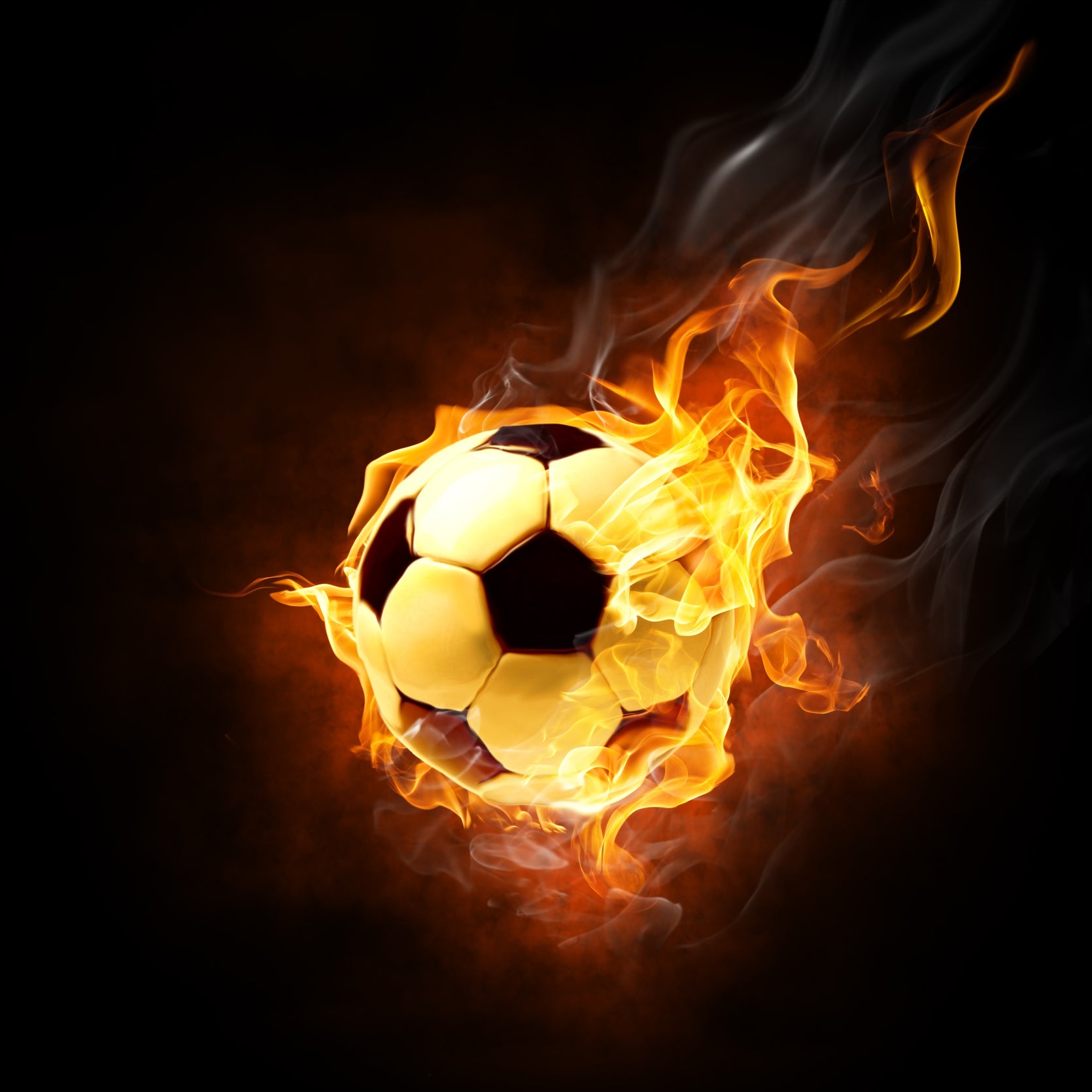02213_009_soccer559518373b5b0