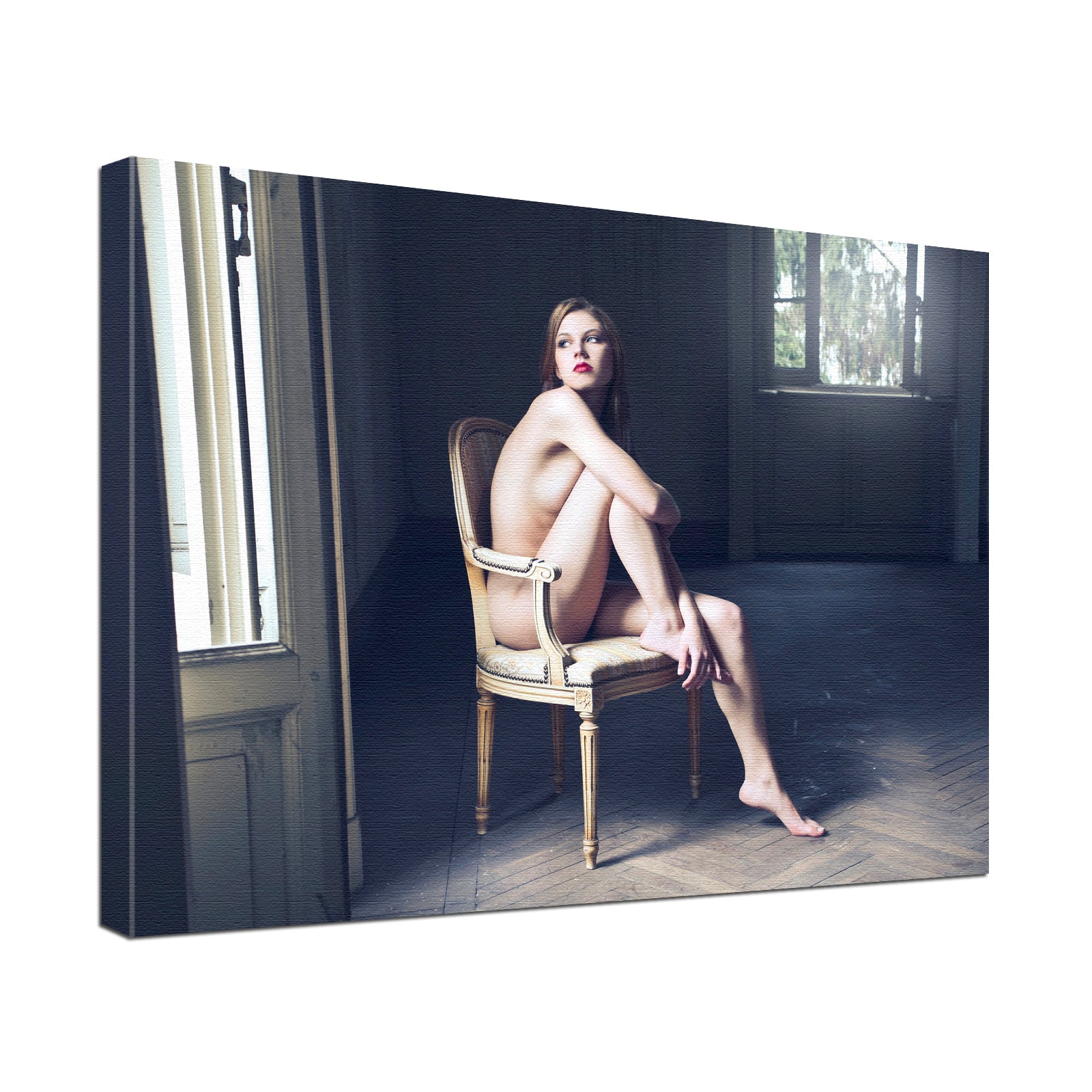 05182_0093_vintage-girl
