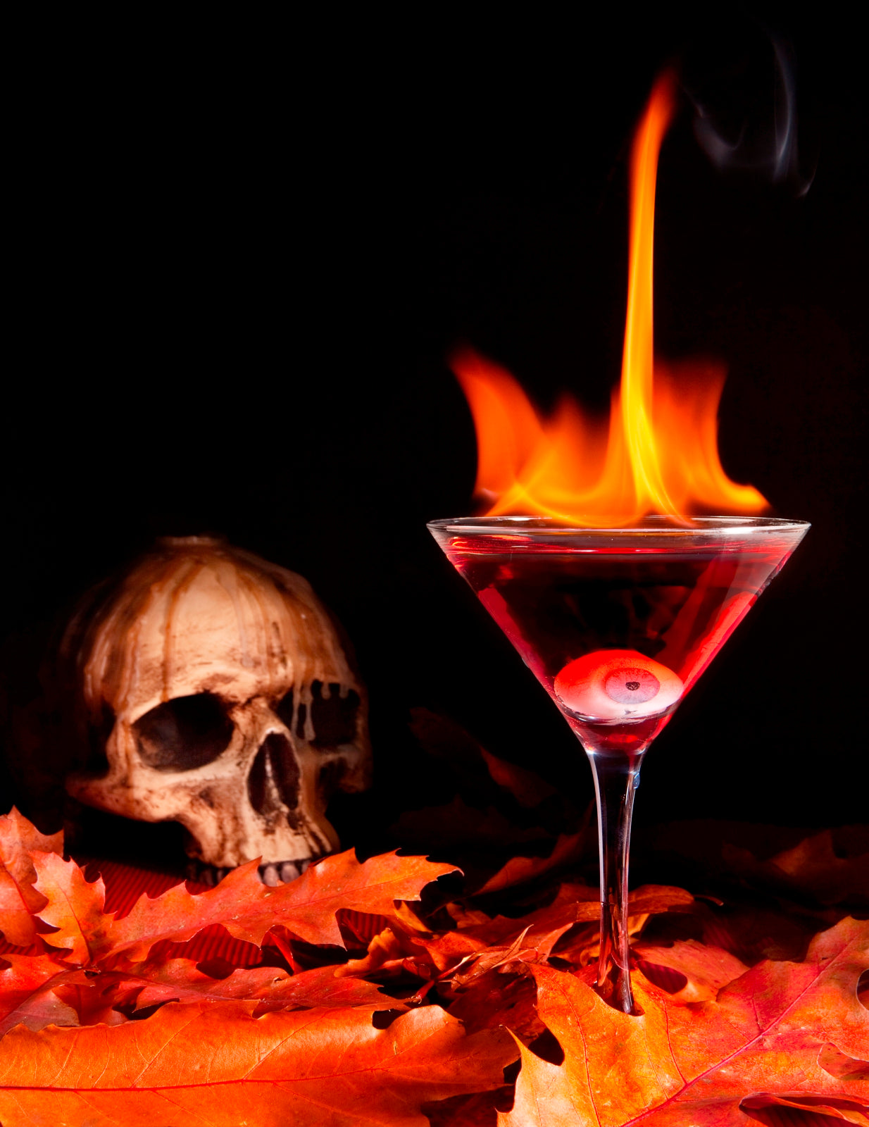 06011_0046_cocktail559e3b1d642ab