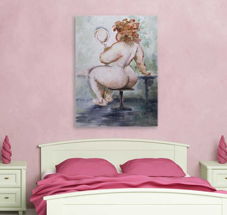 07051_0003_6318611_60x80_ir55508f760bbb7