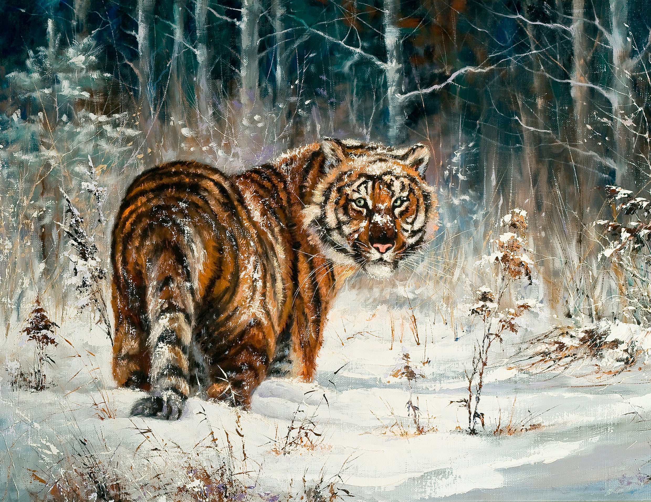 07052_0045_tiger55f93e079b7b3