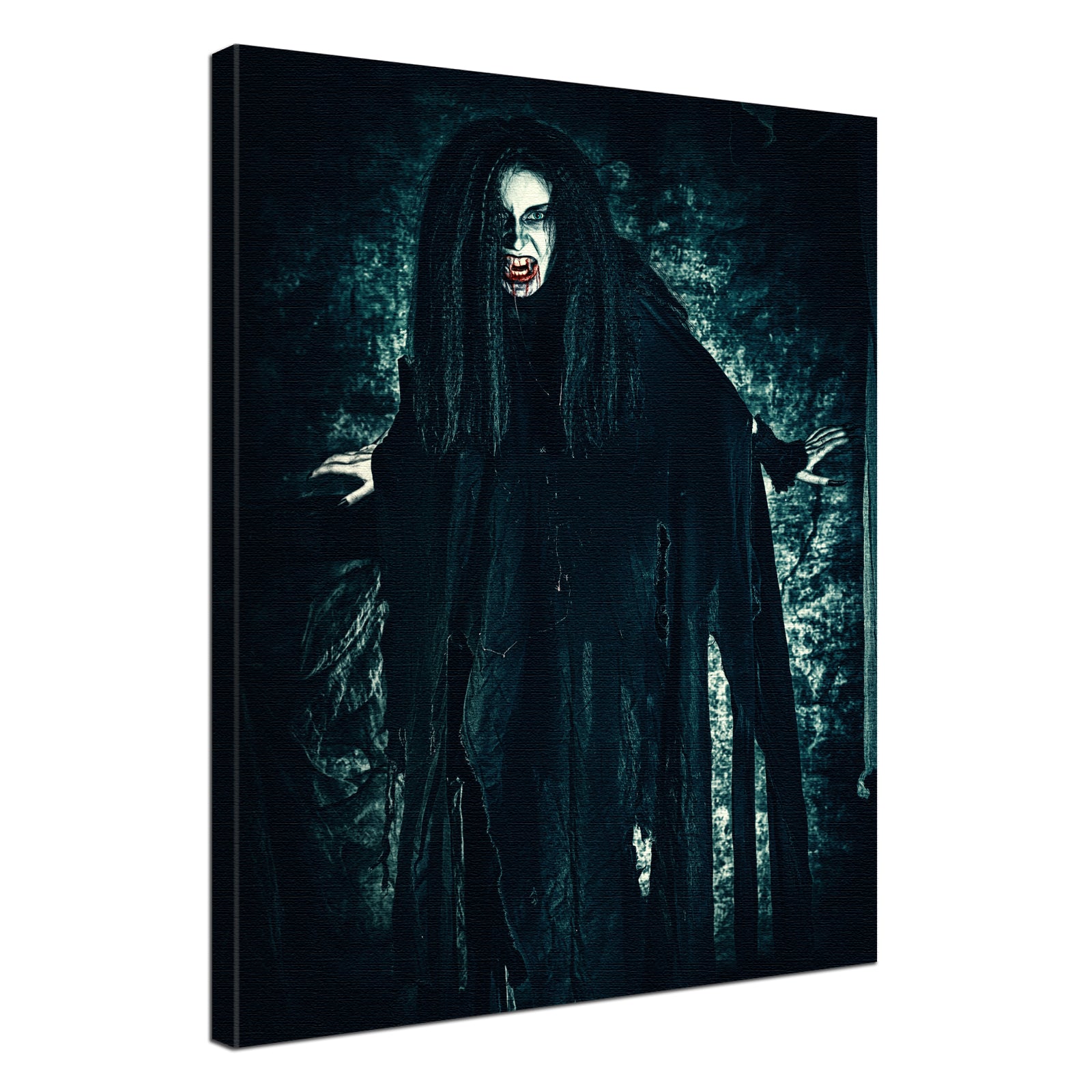 07151_0023_vampir-lady55d315f0ed4ac
