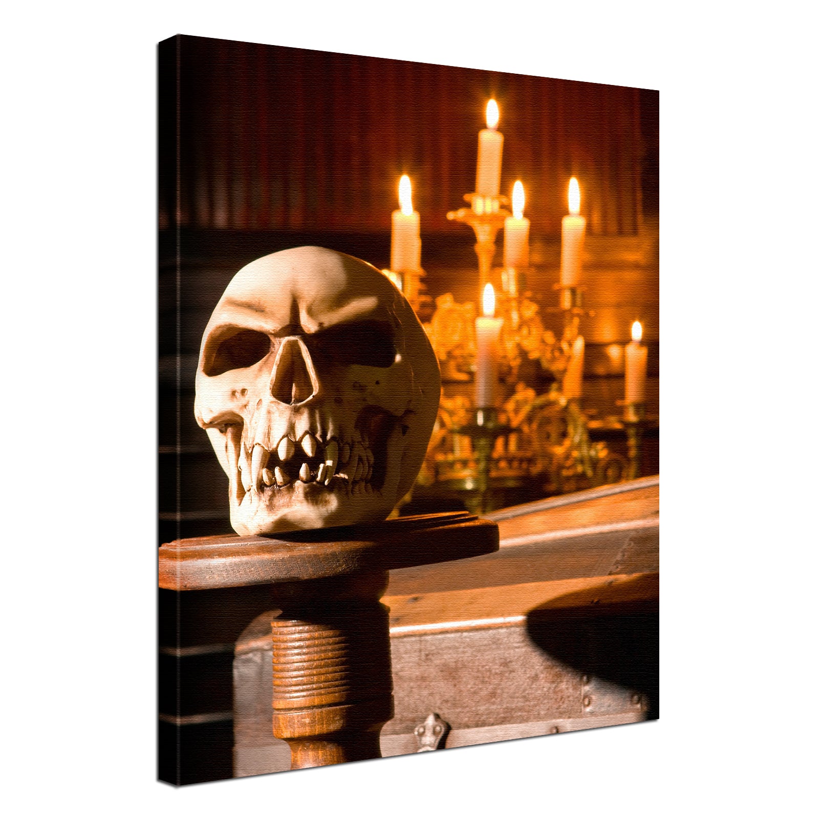 07151_0065_totenkopfmesse55d3163f7eba9