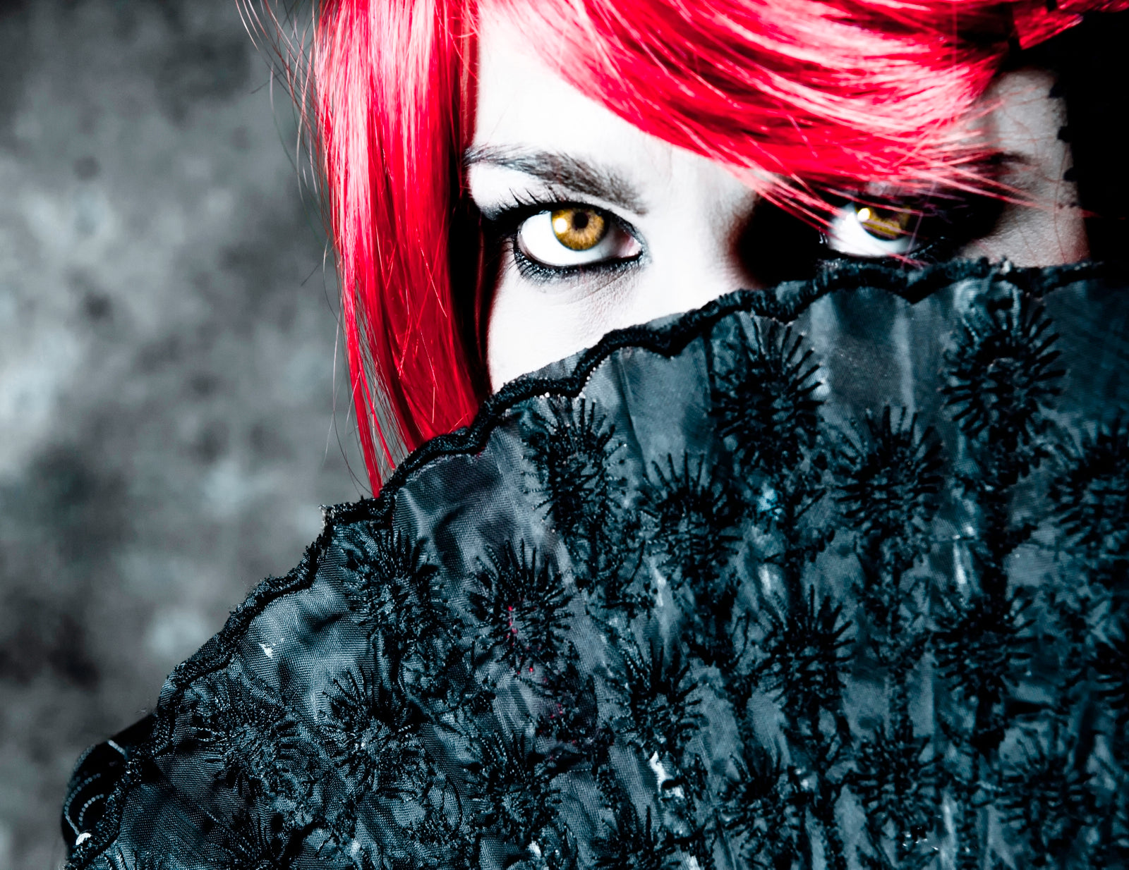07152_0072_secret