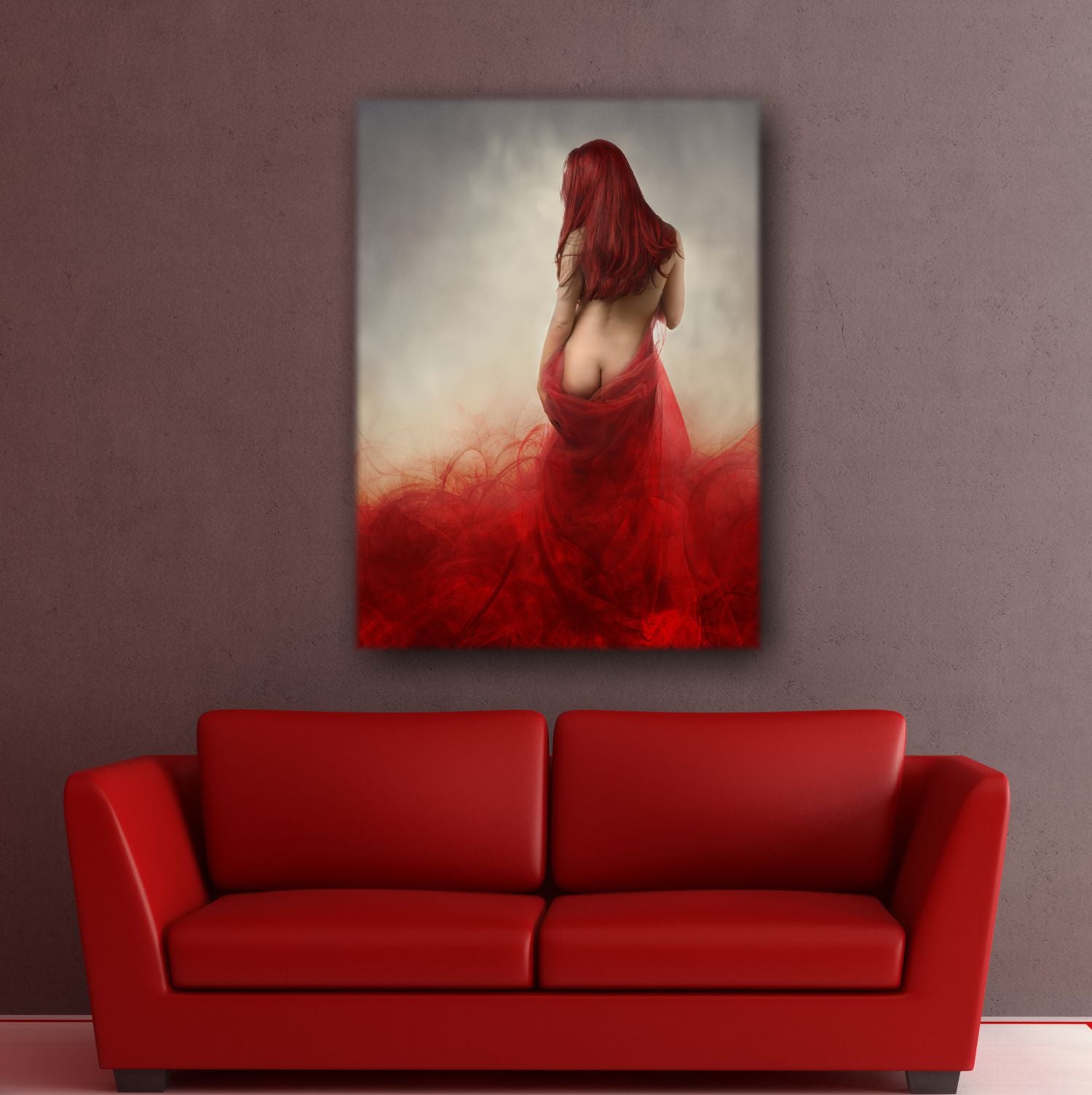 15181_0035_ir_erotik_rot554b099c4fe01