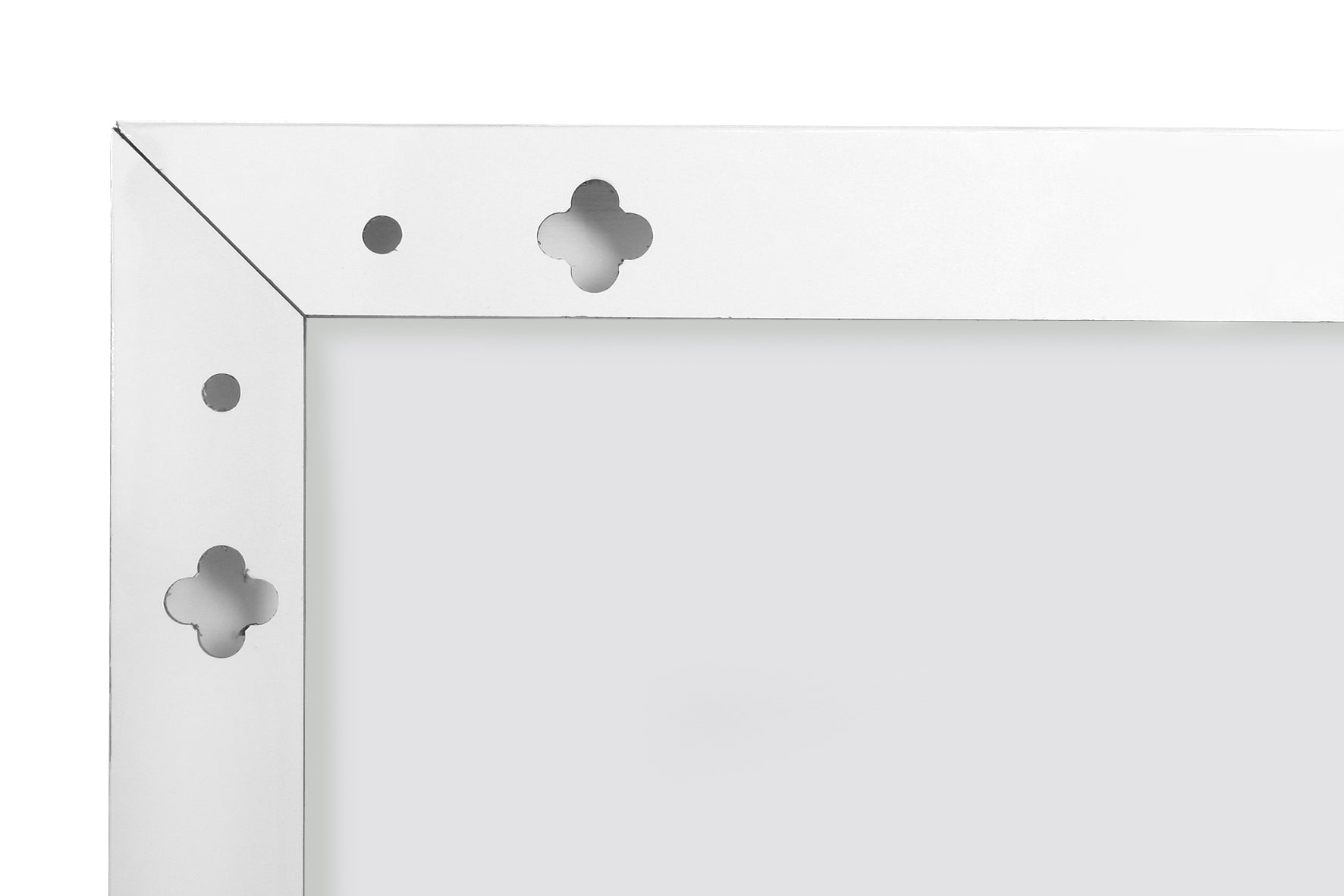 Magnettafel Pinnwand BANKSI KID JAUX
