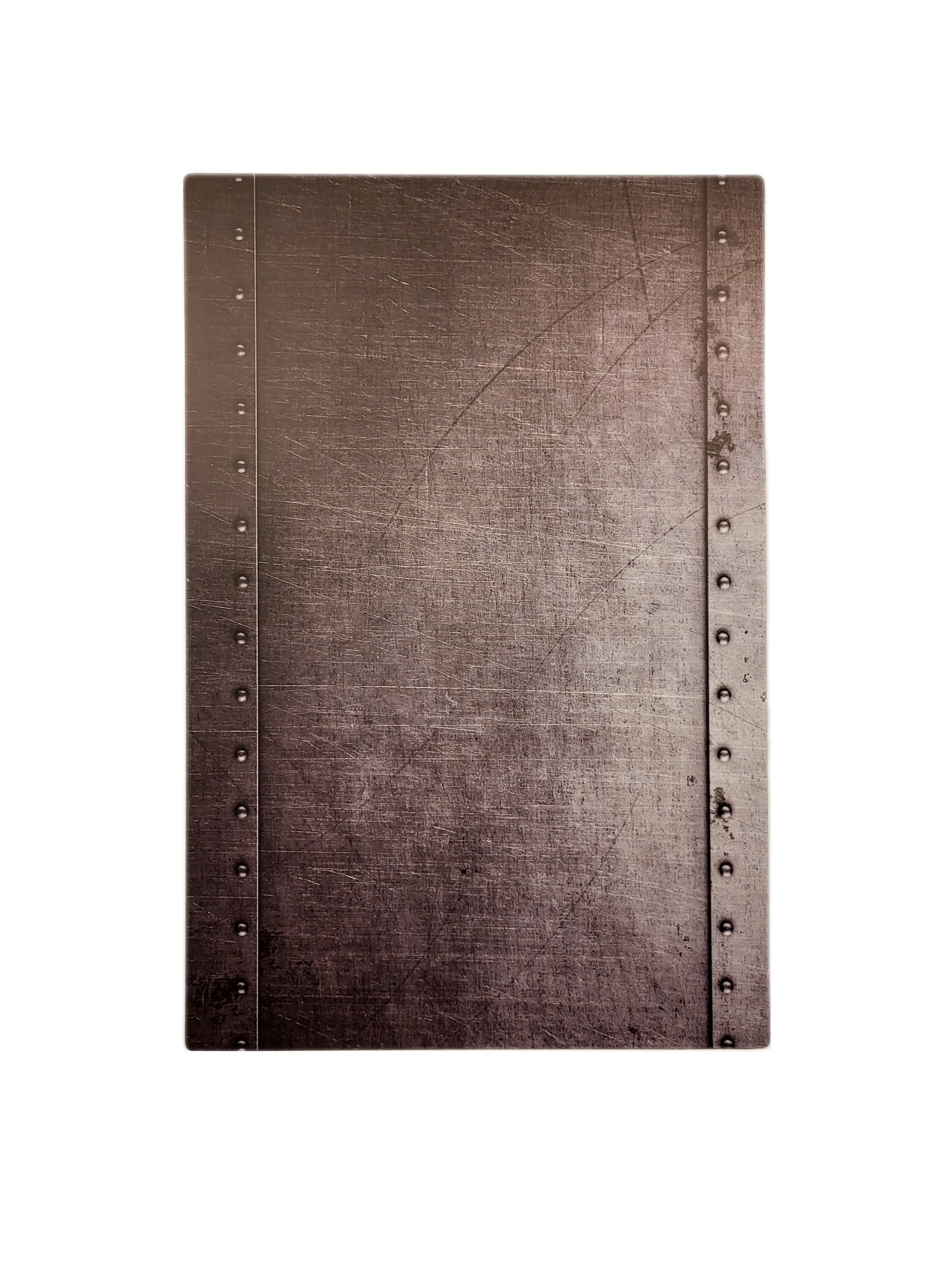 Magnettafel B-Ware 40x60cm Hochformat