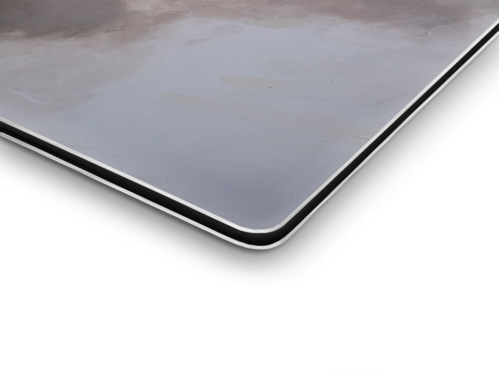 Magnettafel Steffi-ART