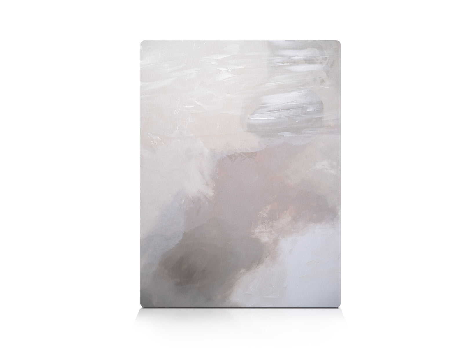 Magnettafel Steffi-ART