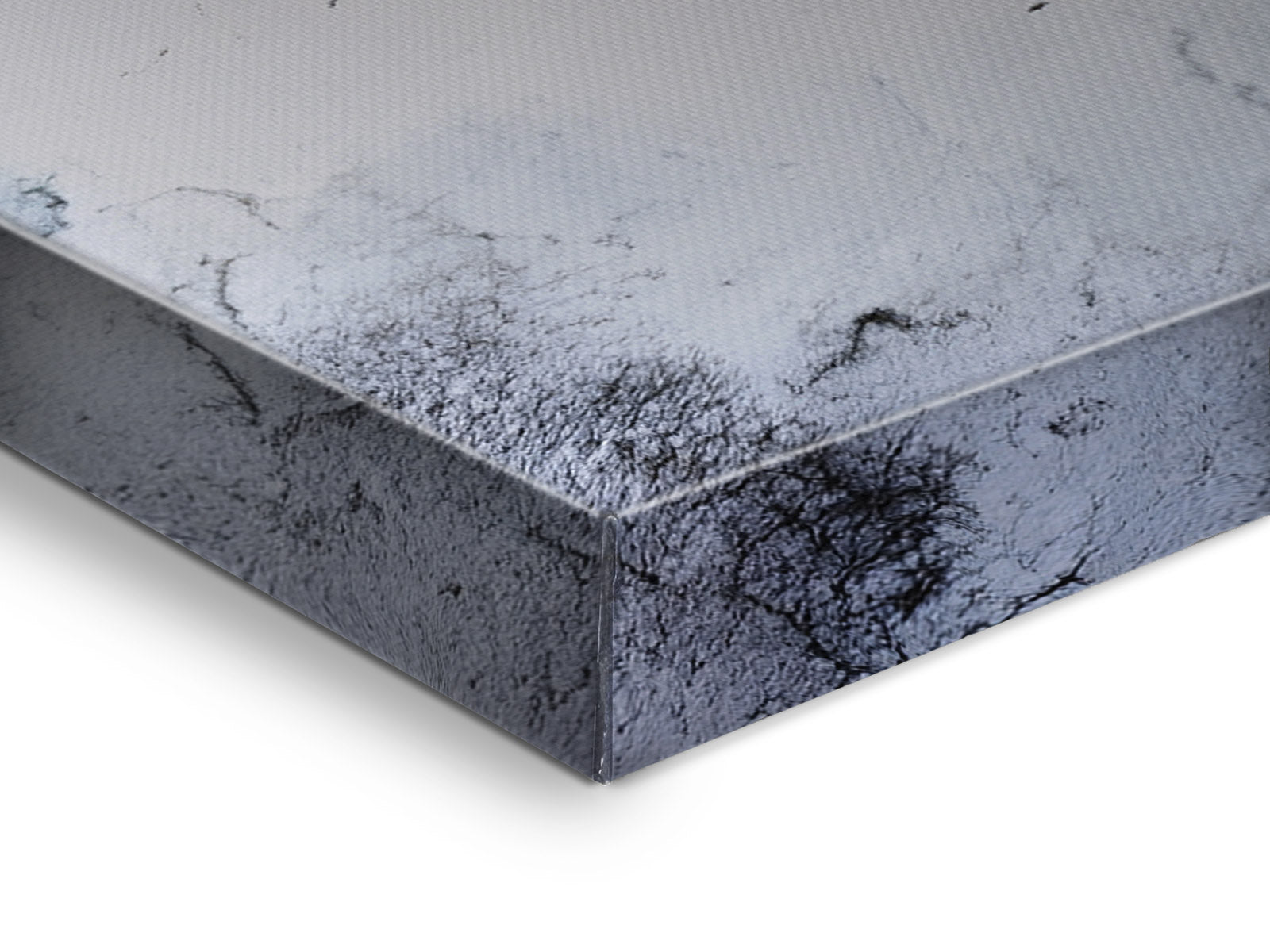 Magnettafel Pinnwand BANKSI KID DREAM