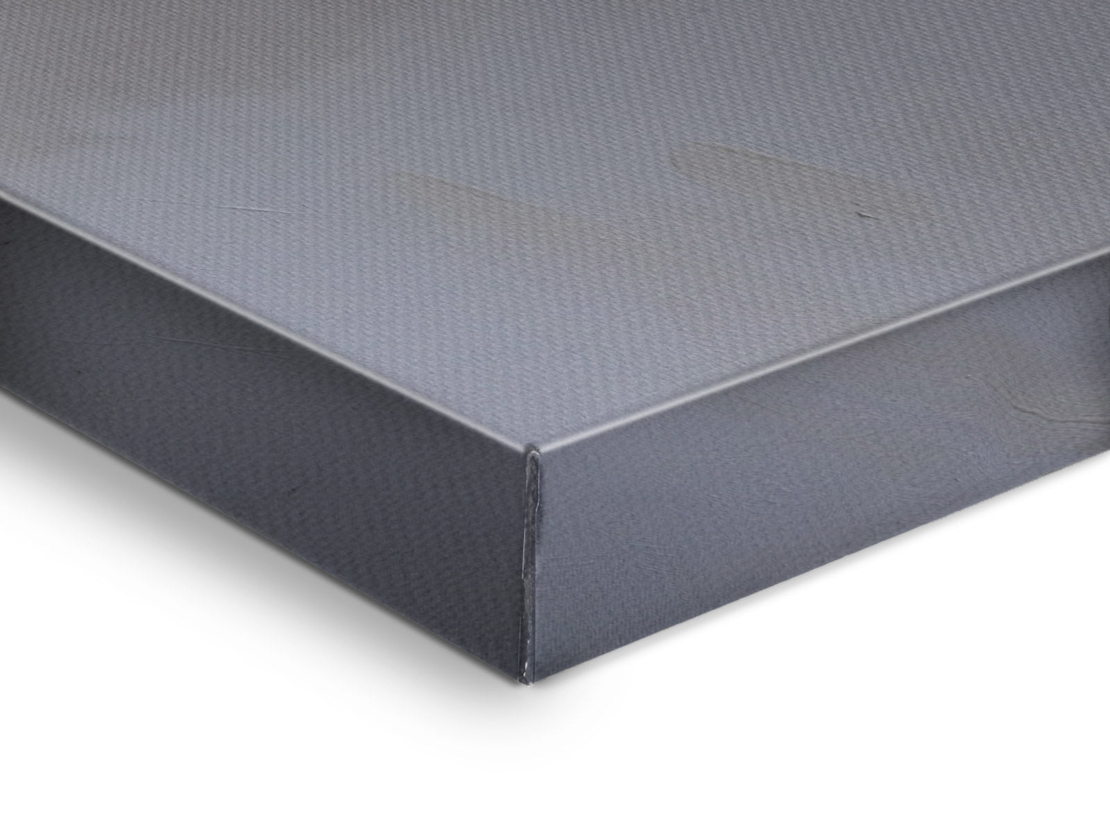 Magnettafel Steffi-ART