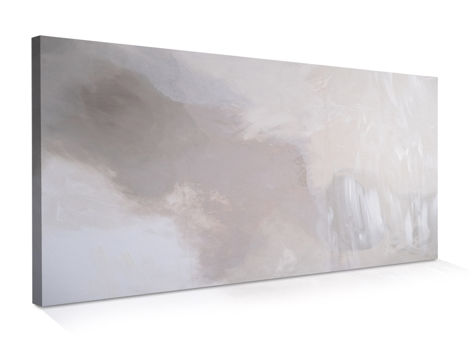 Magnettafel Steffi-ART