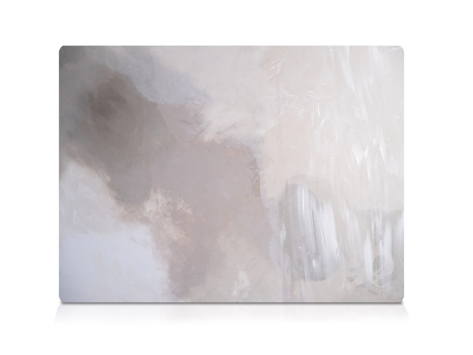 Magnettafel Steffi-ART