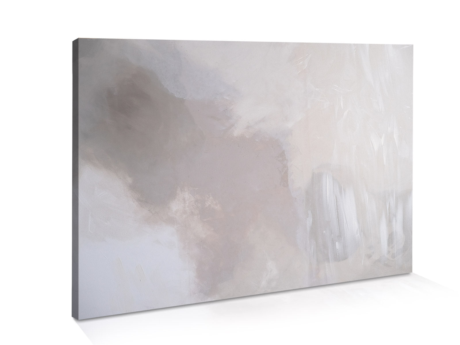 Magnettafel Steffi-ART