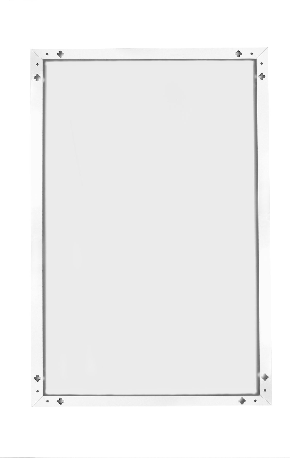 Magnettafel Pinnwand BANKSI KID JAUX