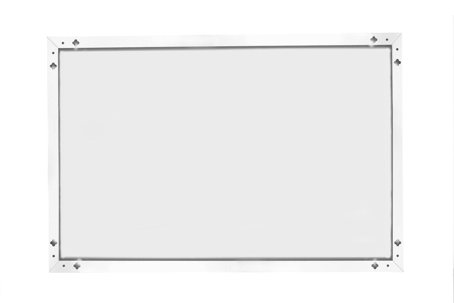 Magnettafel Pinnwand BANKSI KID DREAM