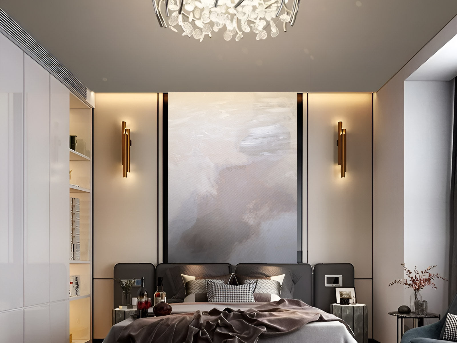 Fototapete Wunschmaß Steffi-ART