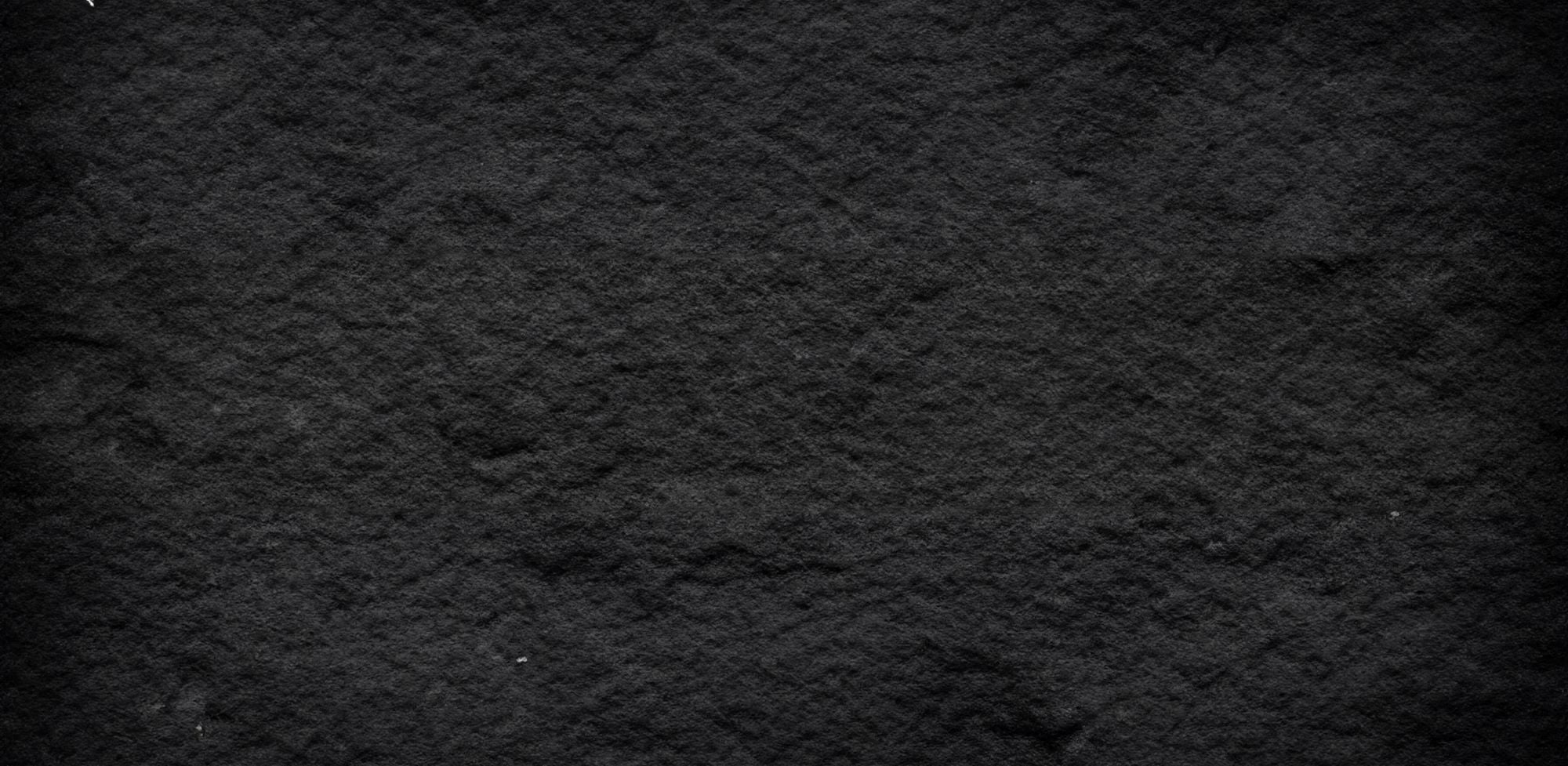 Fototapete Beton dunkelgrau