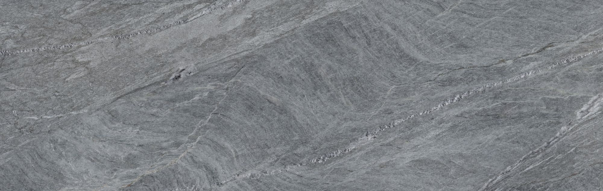 Fototapete Marmor rau hellgrau klassik