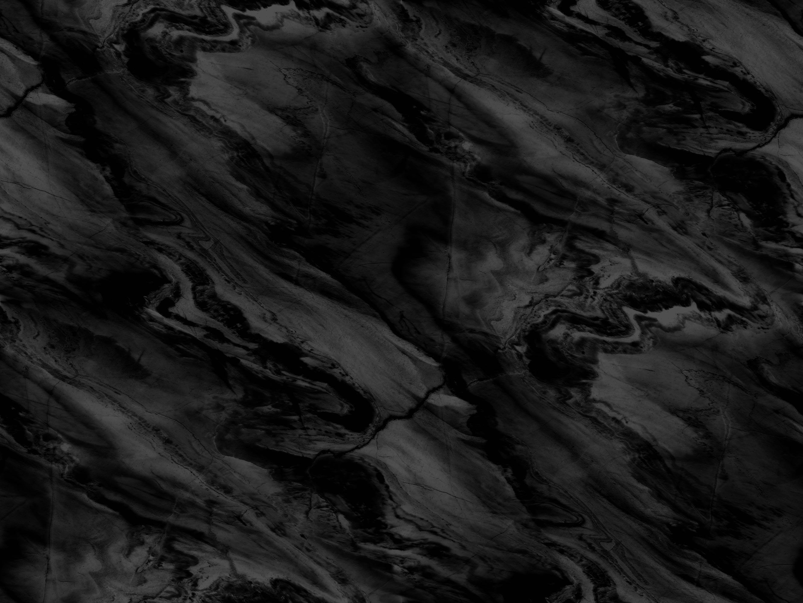 Fototapete Dunkel Rustikal