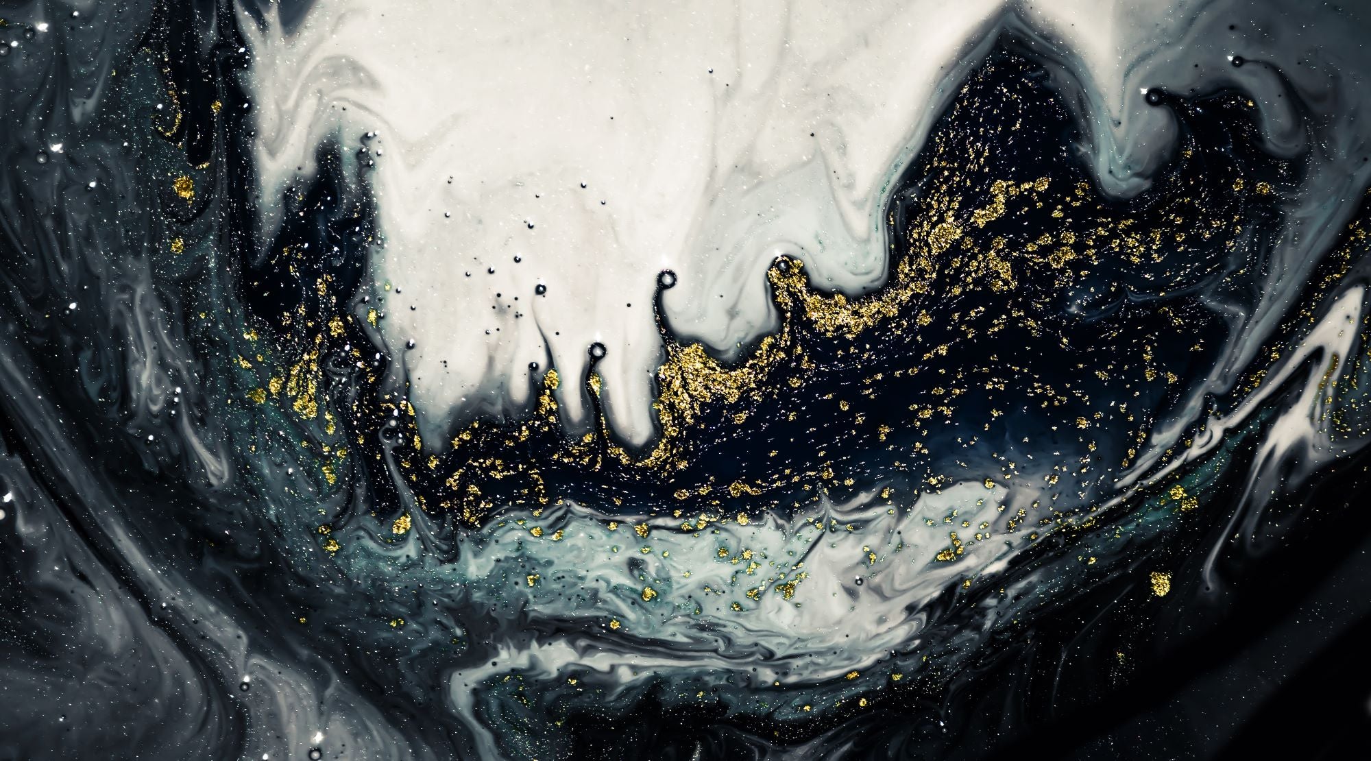 Fototapete Marmor Abstrakt