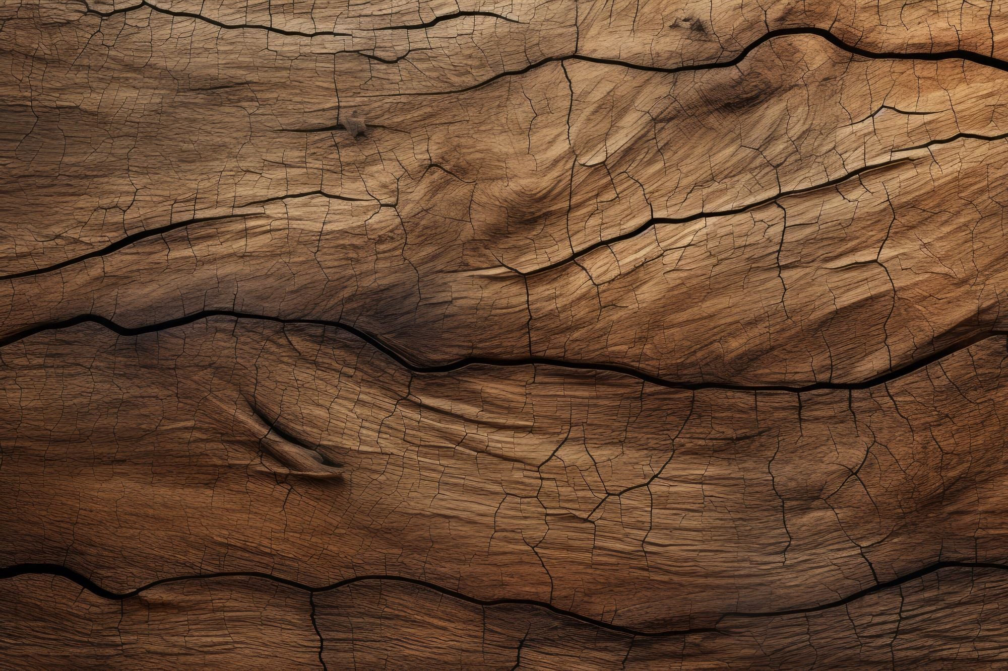 Fototapete Holz Rustikal verwittert