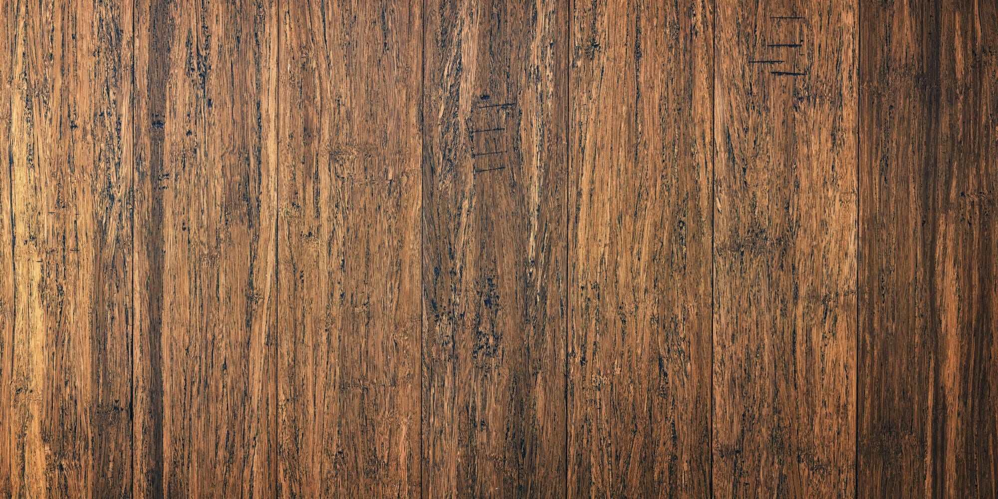Fototapete Holz Dunkel Rustikal