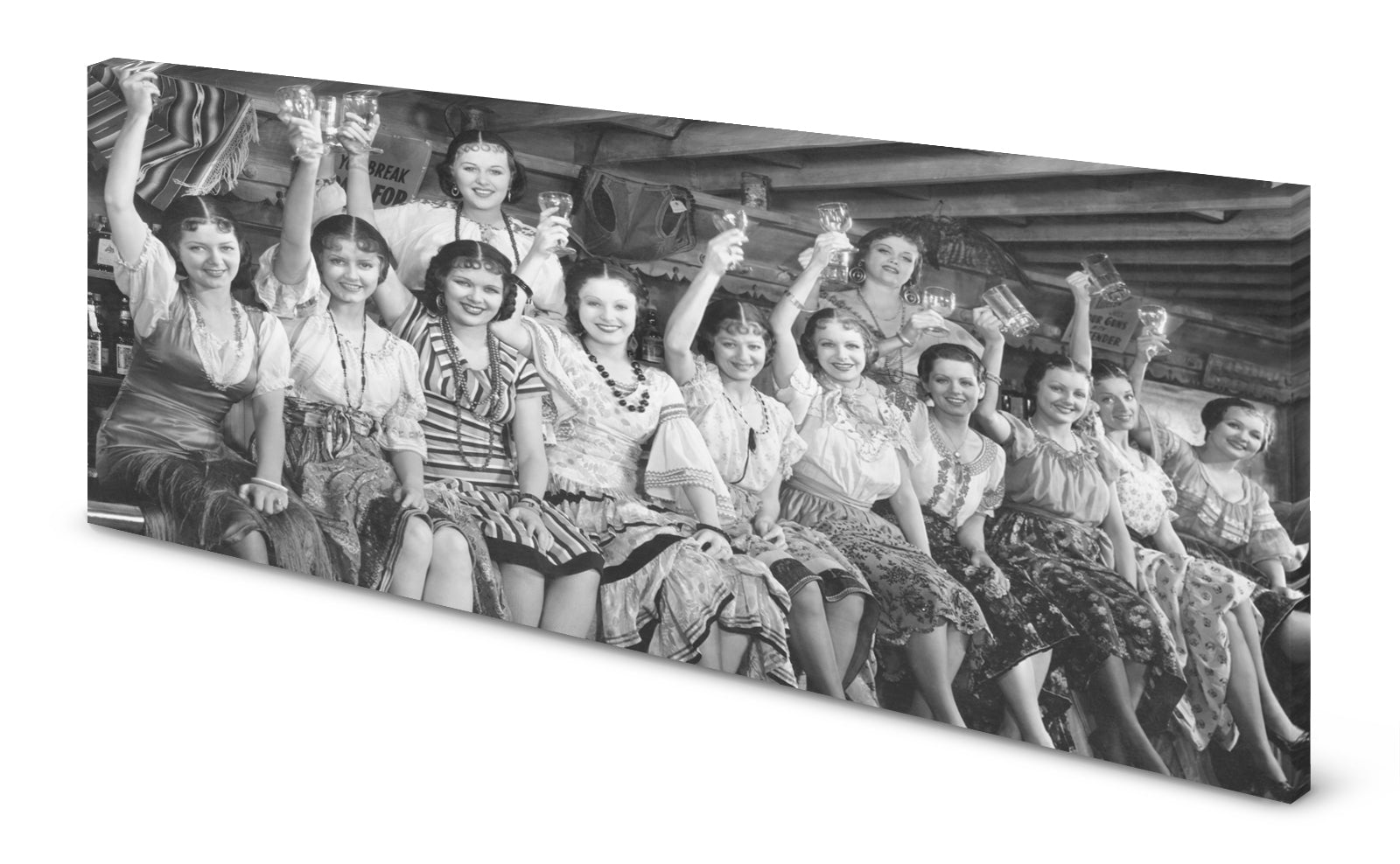 p0036-sw-magnettafel-pinnwand-120x60-retro-twenties0myivazb4lpyk