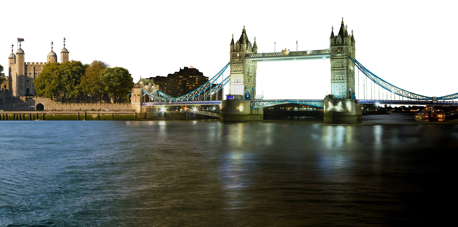 p0040-magnettafel-pinnwand-120x60-londen-england