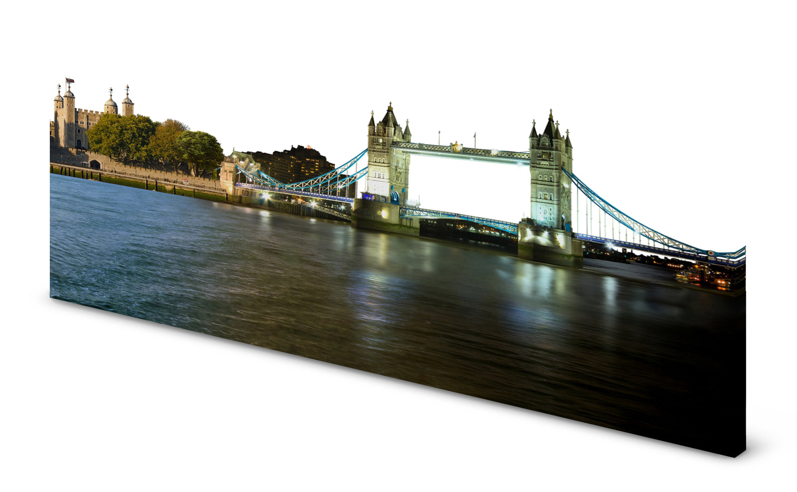 p0040-magnettafel-pinnwand-120x60-londen-englandrxc3f6hjqpzut