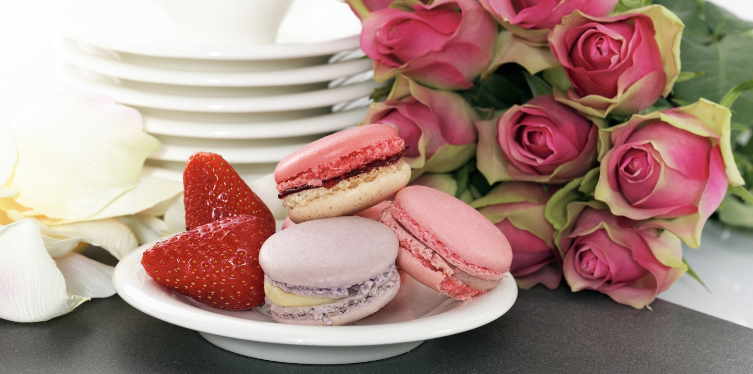 p0050-magnettafel-pinnwand-120x60-macarons-kaffee