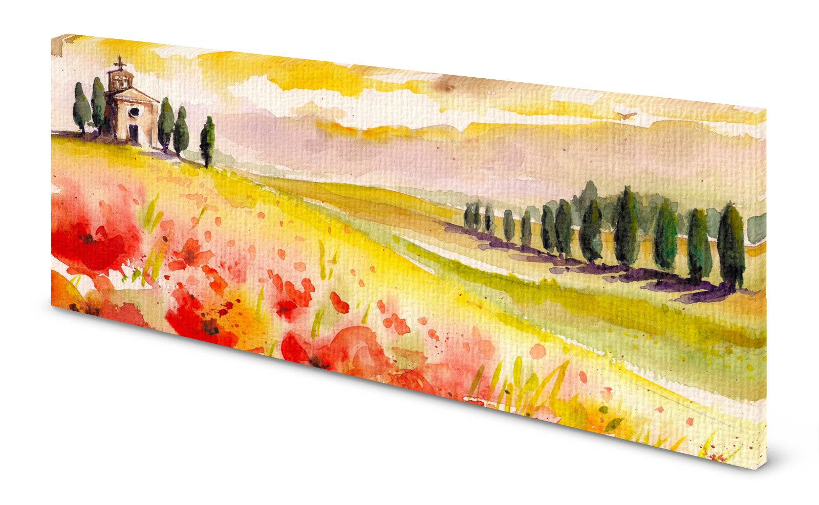p0051-magnettafel-pinnwand-120x60-aquarell-landschaft-kapellew1jr0efxl4xdo