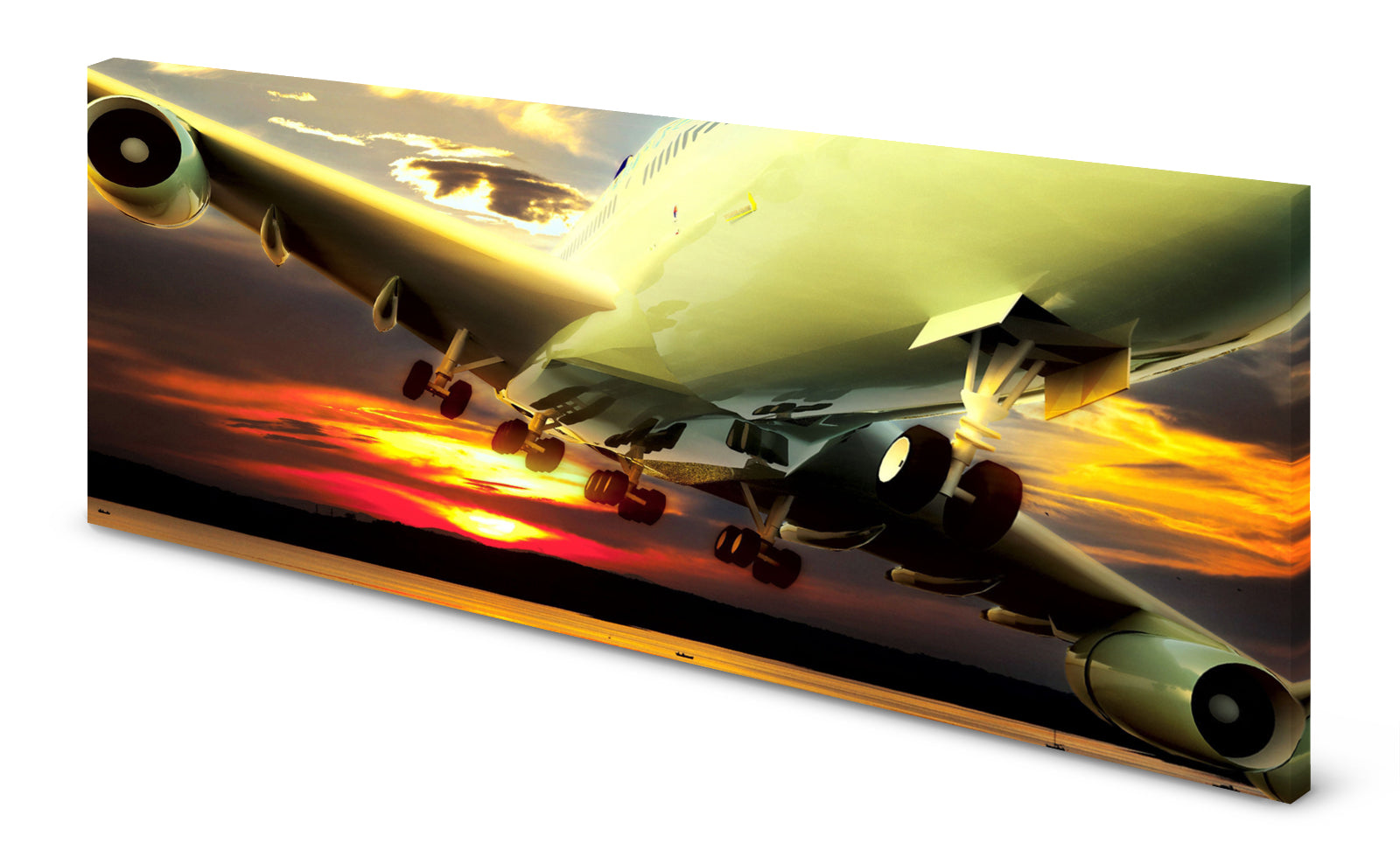 p0052-magnettafel-pinnwand-120x60-flugzeugtjyjnhzgildcc