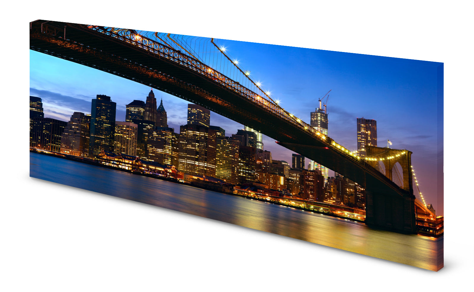 p0054-magnettafel-pinnwand-magnetbild-new-york-golden-gate-bridgea0tfp0uqnpnyi