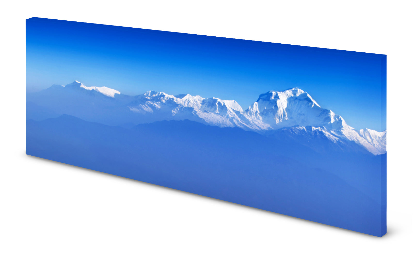 p0057-magnettafel-pinnwand-magnetbild-berge-bergspitze-himmelhr0qwyawtlr3q