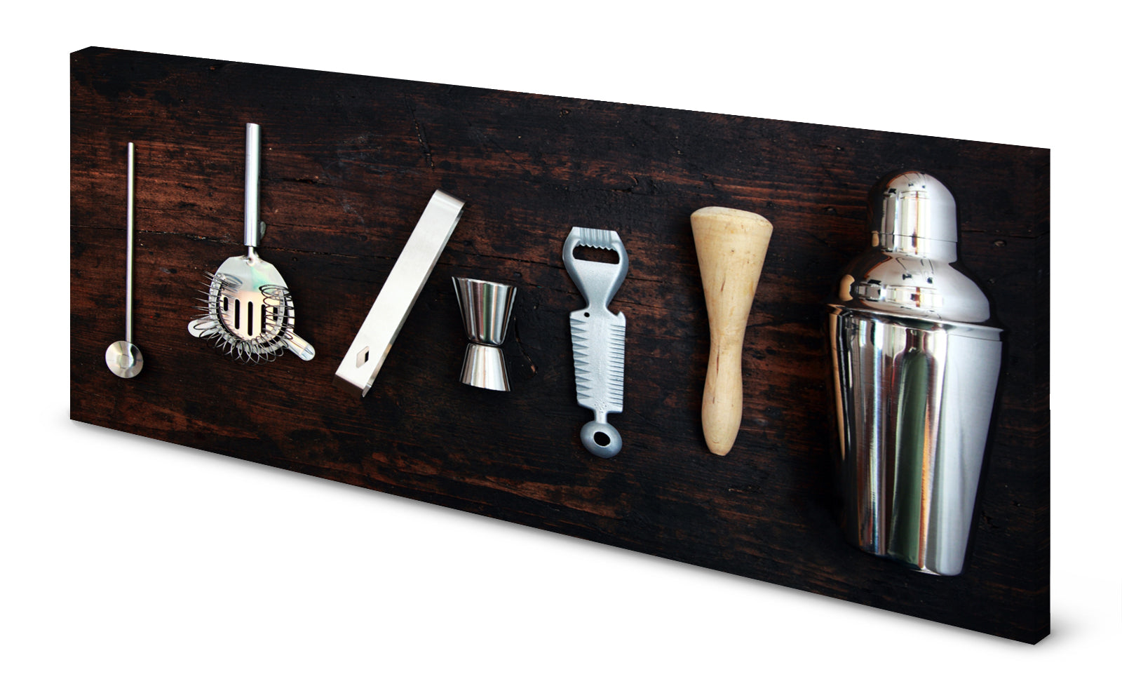 p0069-magnettafel-pinnwand-magnetbild-cocktail-bar-bestecku3ejogs92wp38